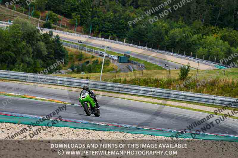 Slovakia Ring;event digital images;motorbikes;no limits;peter wileman photography;trackday;trackday digital images